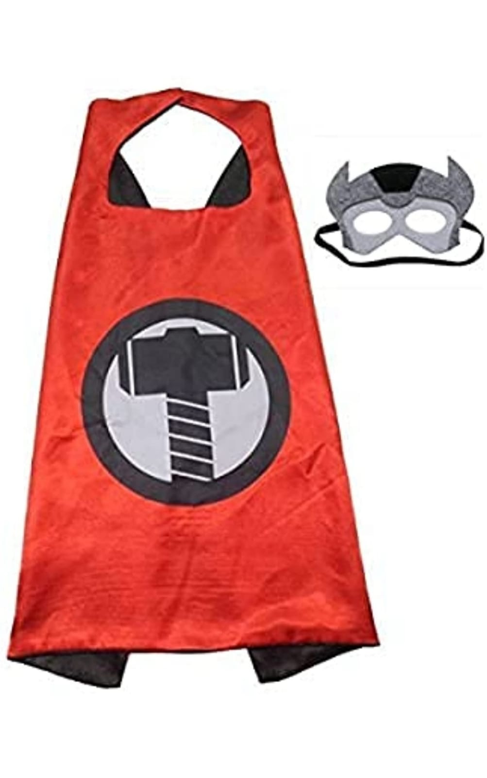 Costume image 